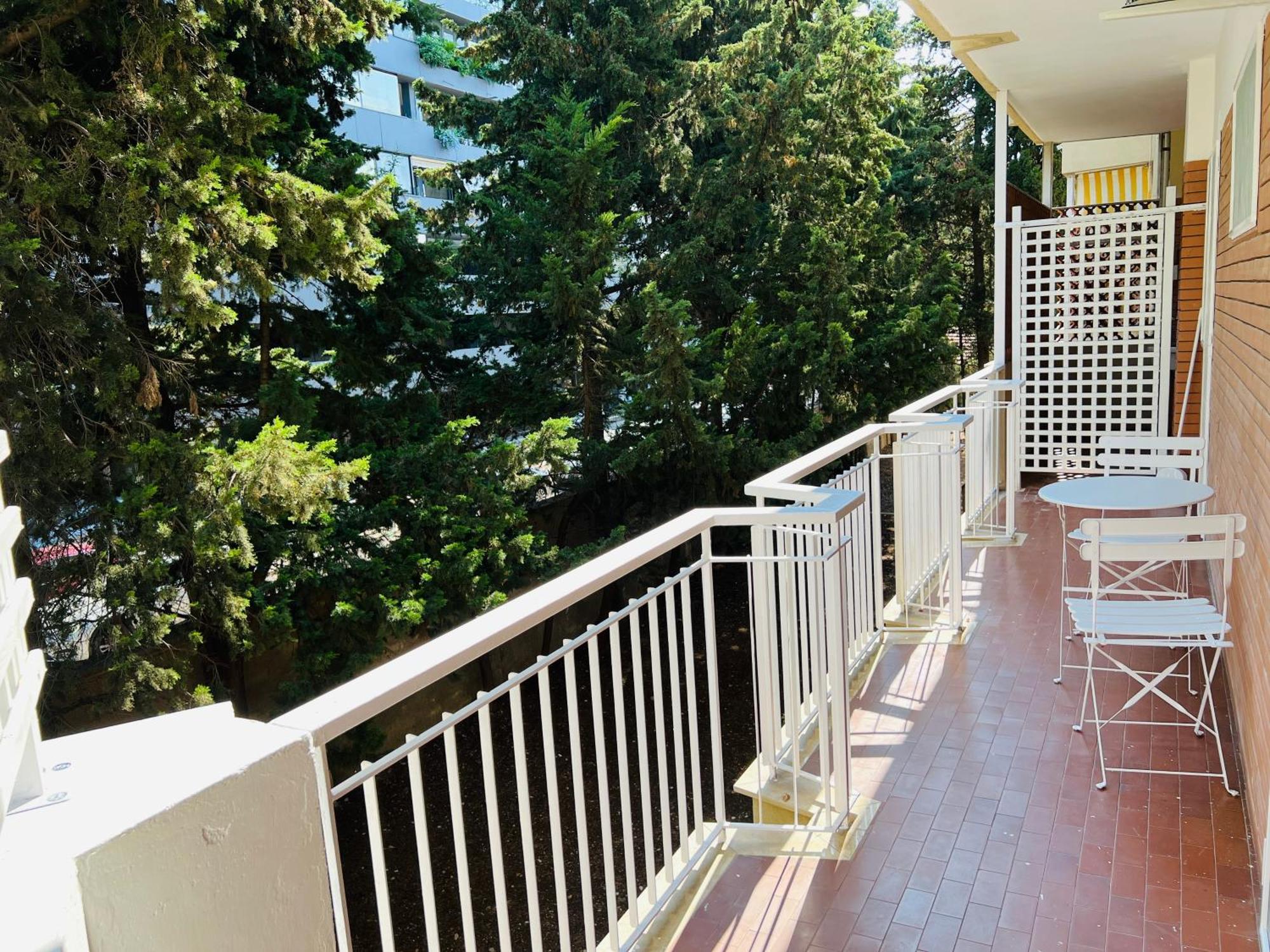 Dulcamara Boutique Apartments - Blue Velvet Bari Esterno foto